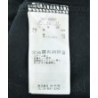 ラグタグ(RAGTAG)の1PIU1UGUALE3 RELAX ウノピュウノウグァーレトレリラックス メンズ Tシャツ・カットソー サイズ：L4