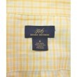ラグタグ(RAGTAG)の346 Brooks Brothers サンヨンロクブルックスブラザーズ メンズ カジュアルシャツ サイズ：M3