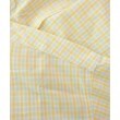 ラグタグ(RAGTAG)の346 Brooks Brothers サンヨンロクブルックスブラザーズ メンズ カジュアルシャツ サイズ：M4
