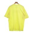 ラグタグ(RAGTAG)の4 WORTH DOING フォーワースドゥーイング メンズ Tシャツ・カットソー サイズ：L2