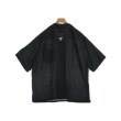 ラグタグ(RAGTAG)の4SDESIGNS フォースデザインズ メンズ カジュアルシャツ サイズ：2(M位)2