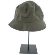 ラグタグ(RAGTAG)のA BATHING APE アベイシングエイプ メンズ ハット サイズ：L4