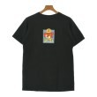 ラグタグ(RAGTAG)のA BATHING APE アベイシングエイプ メンズ Tシャツ・カットソー サイズ：L1