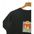 ラグタグ(RAGTAG)のA BATHING APE アベイシングエイプ メンズ Tシャツ・カットソー サイズ：L4