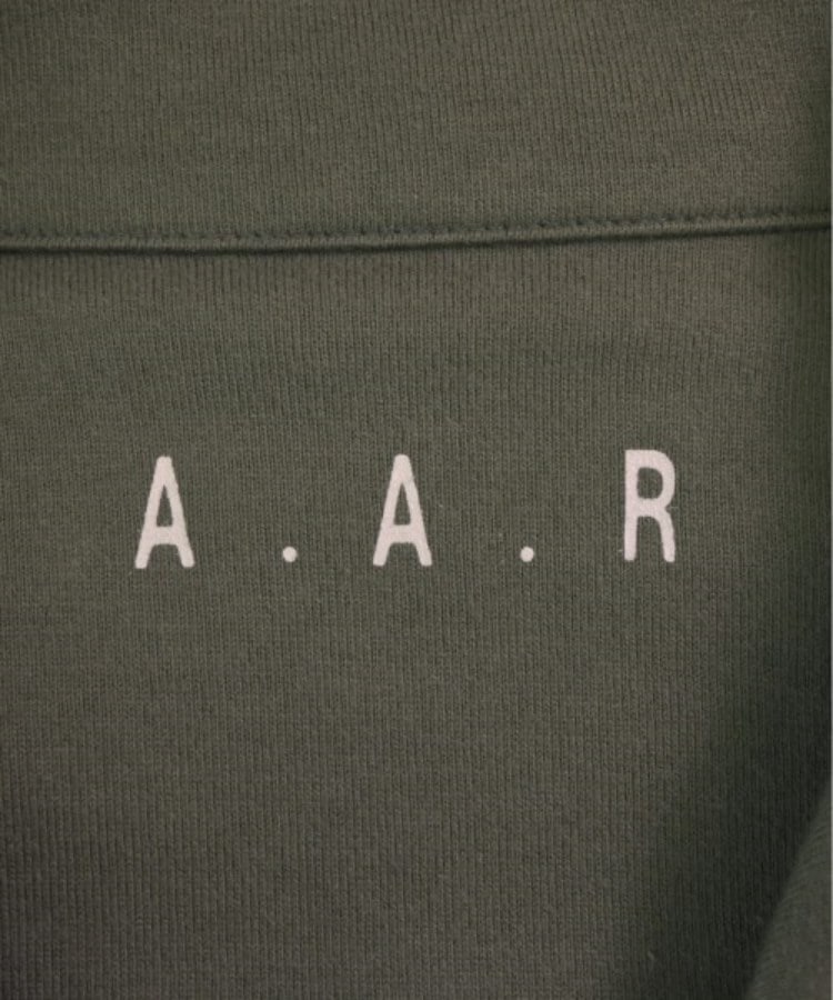 ラグタグ(RAGTAG)のA.A.R アール メンズ Tシャツ・カットソー サイズ：L3