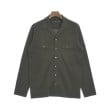 ラグタグ(RAGTAG)のA.A.R アール メンズ Tシャツ・カットソー サイズ：L1