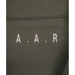 ラグタグ(RAGTAG)のA.A.R アール メンズ Tシャツ・カットソー サイズ：L3