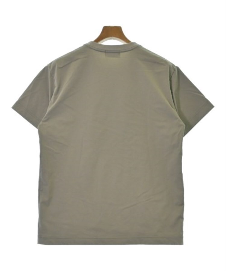 ラグタグ(RAGTAG)のA+ TOKYO エープラストウキョウ メンズ Tシャツ・カットソー サイズ：1(S位)2