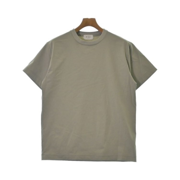 ラグタグ(RAGTAG)のA+ TOKYO エープラストウキョウ メンズ Tシャツ・カットソー サイズ：1(S位) Ｔシャツ
