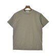 ラグタグ(RAGTAG)のA+ TOKYO エープラストウキョウ メンズ Tシャツ・カットソー サイズ：1(S位)1