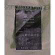 ラグタグ(RAGTAG)のA+ TOKYO エープラストウキョウ メンズ Tシャツ・カットソー サイズ：1(S位)4