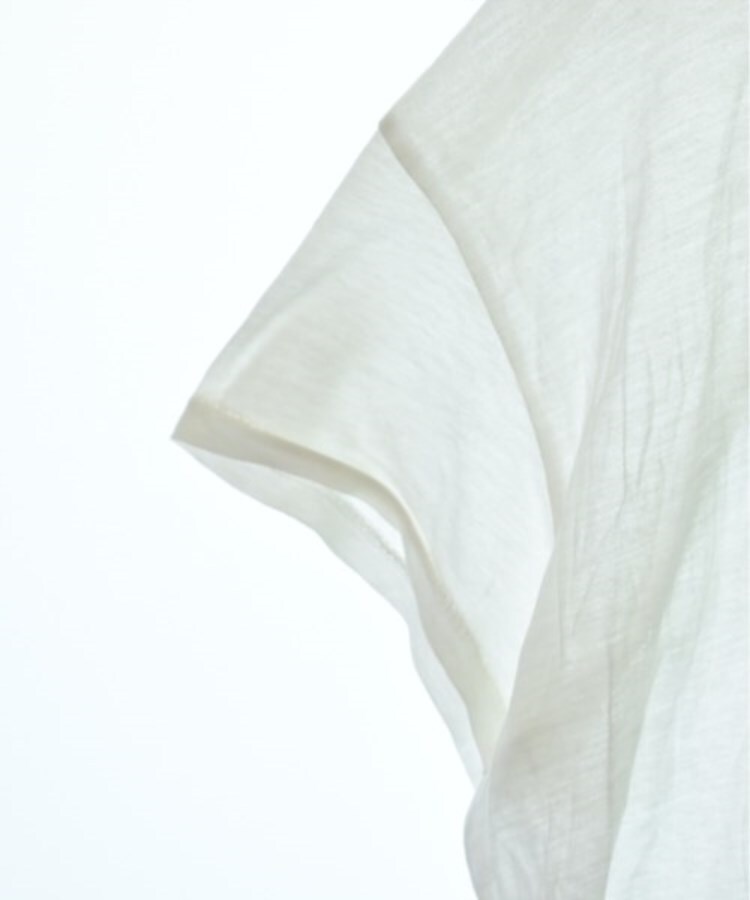 ラグタグ(RAGTAG)のAcne アクネ メンズ Tシャツ・カットソー サイズ：XS4