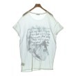 ラグタグ(RAGTAG)のAcne アクネ メンズ Tシャツ・カットソー サイズ：XS2