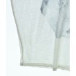 ラグタグ(RAGTAG)のAcne アクネ メンズ Tシャツ・カットソー サイズ：XS5