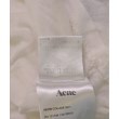 ラグタグ(RAGTAG)のAcne アクネ メンズ Tシャツ・カットソー サイズ：XS6
