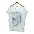 ラグタグ(RAGTAG)のAcne アクネ メンズ Tシャツ・カットソー サイズ：XS 白