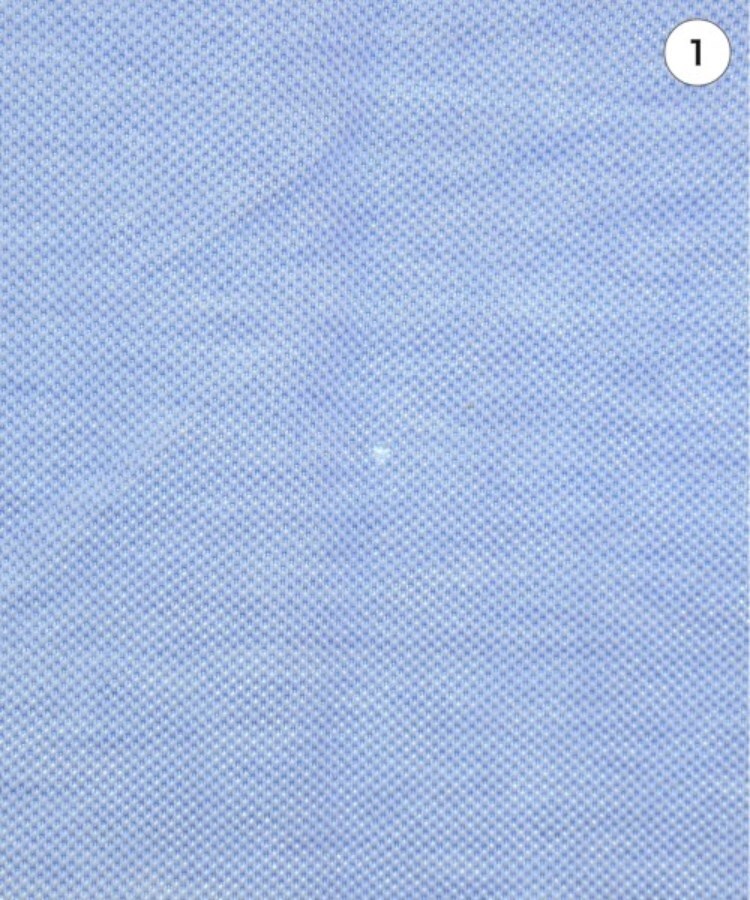 ラグタグ(RAGTAG)のAGNONA アニオナ メンズ ポロシャツ サイズ：-(M位)7