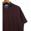 ラグタグ(RAGTAG)のALLEGE アレッジ メンズ Tシャツ・カットソー サイズ：-(XL位)5