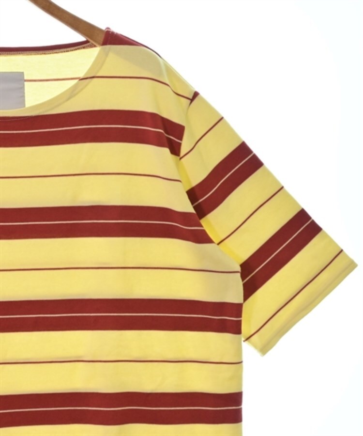 ラグタグ(RAGTAG)のALONE アローン メンズ Tシャツ・カットソー サイズ：3(L位)4