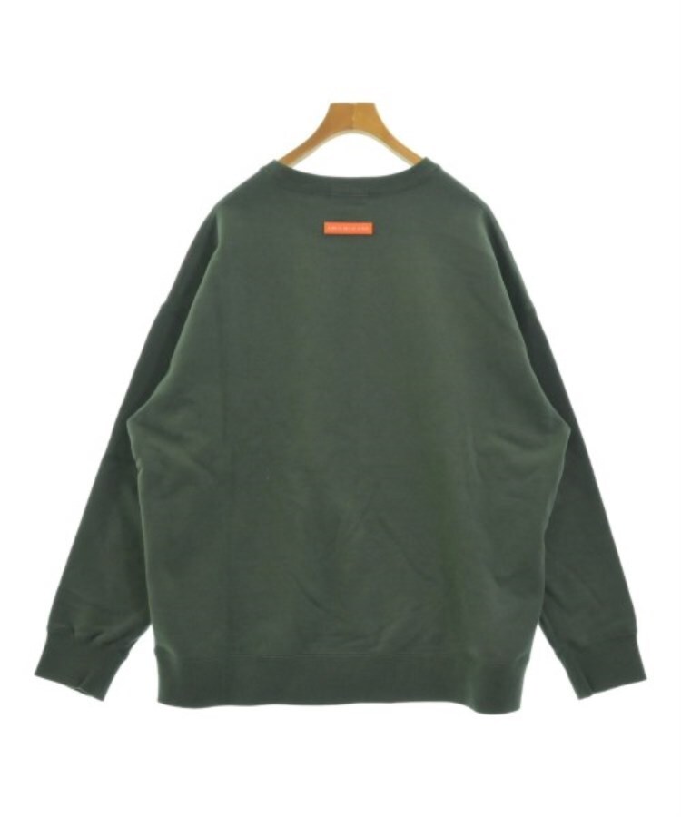 ラグタグ(RAGTAG)のALWAYS OUT OF STOCK オールウェイズアウトオブストック メンズ スウェット サイズ：L2