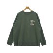 ラグタグ(RAGTAG)のALWAYS OUT OF STOCK オールウェイズアウトオブストック メンズ スウェット サイズ：L1
