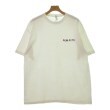 ラグタグ(RAGTAG)のALWAYTH オールウェイス メンズ Tシャツ・カットソー サイズ：XL1