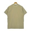 ラグタグ(RAGTAG)のAMBUSH アンブッシュ メンズ Tシャツ・カットソー サイズ：3(L位)2
