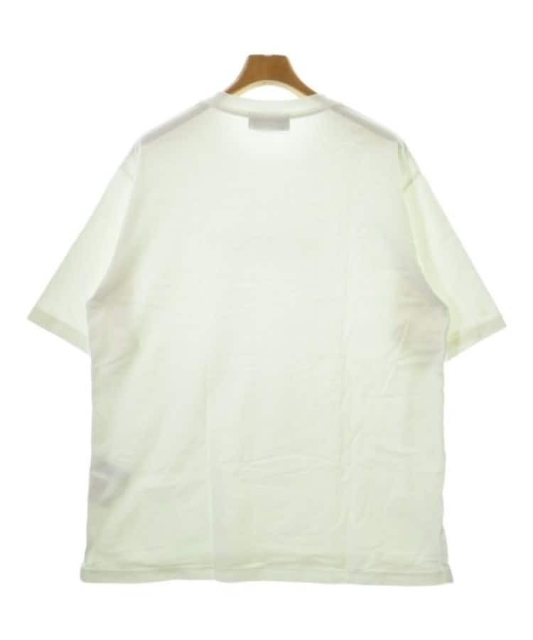 ラグタグ(RAGTAG)のAMBUSH アンブッシュ メンズ Tシャツ・カットソー サイズ：L2