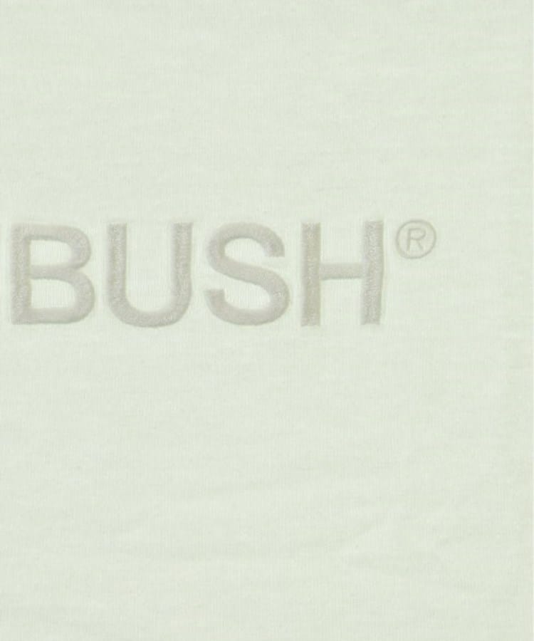 ラグタグ(RAGTAG)のAMBUSH アンブッシュ メンズ Tシャツ・カットソー サイズ：L6