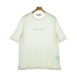 ラグタグ(RAGTAG)のAMBUSH アンブッシュ メンズ Tシャツ・カットソー サイズ：L1