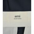 ラグタグ(RAGTAG)のami アミ メンズ スラックス サイズ：38(S位)3