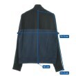 ラグタグ(RAGTAG)のami アミ メンズ Tシャツ・カットソー サイズ：L6