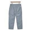 ラグタグ(RAGTAG)のanachronorm アナクロノーム メンズ パンツ（その他） サイズ：00(S位)2