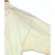ラグタグ(RAGTAG)のANATOMICA アナトミカ メンズ ポロシャツ サイズ：1(S位)6