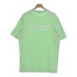 ラグタグ(RAGTAG)のANDERSSON BELL アンダースンベル メンズ Tシャツ・カットソー サイズ：L2