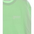 ラグタグ(RAGTAG)のANDERSSON BELL アンダースンベル メンズ Tシャツ・カットソー サイズ：L4
