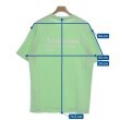ラグタグ(RAGTAG)のANDERSSON BELL アンダースンベル メンズ Tシャツ・カットソー サイズ：L6