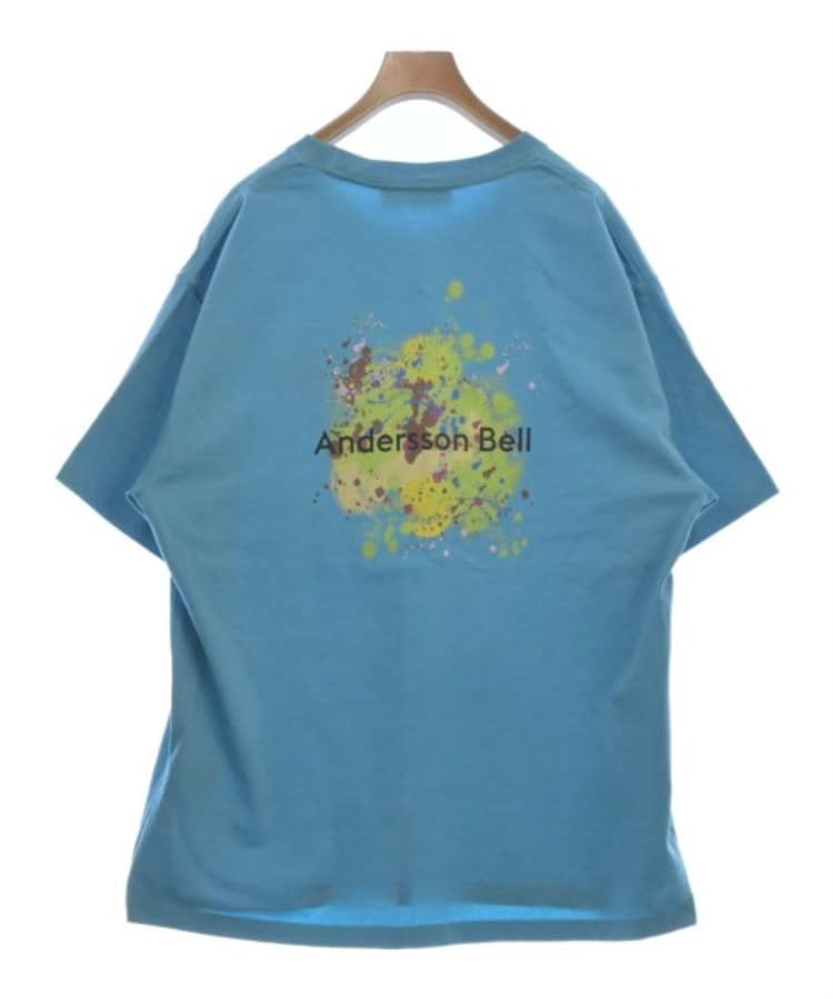 ラグタグ(RAGTAG)のANDERSSON BELL アンダースンベル メンズ Tシャツ・カットソー サイズ：XL2