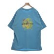 ラグタグ(RAGTAG)のANDERSSON BELL アンダースンベル メンズ Tシャツ・カットソー サイズ：XL2