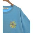ラグタグ(RAGTAG)のANDERSSON BELL アンダースンベル メンズ Tシャツ・カットソー サイズ：XL5