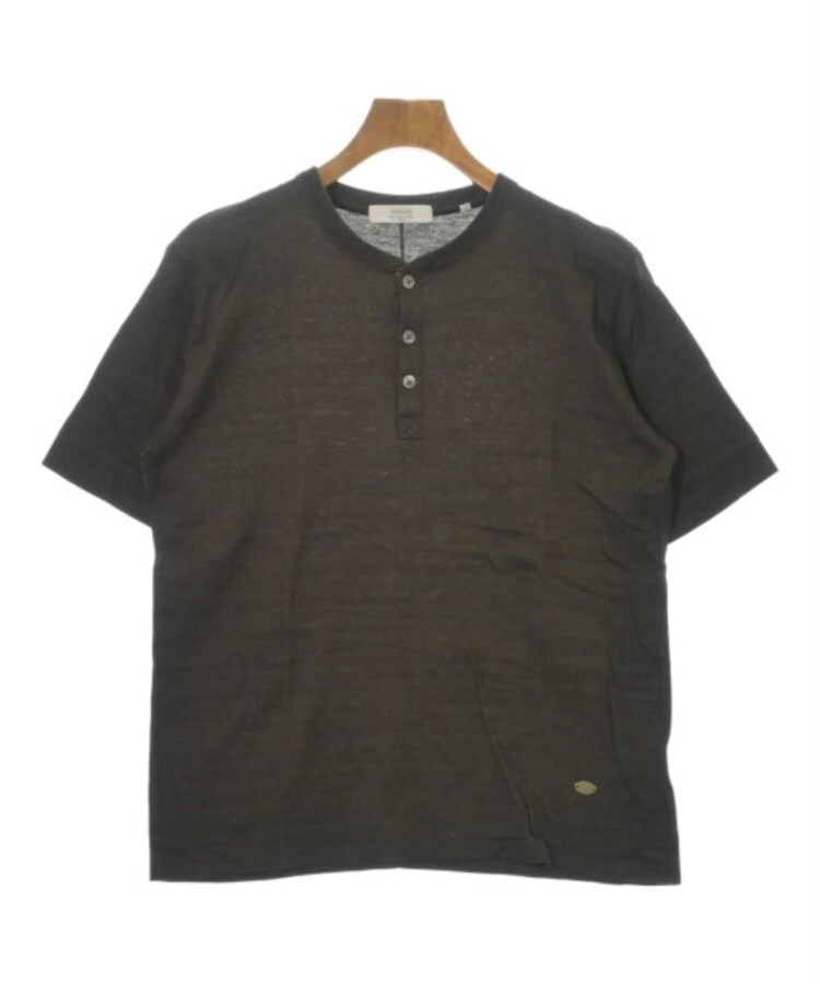 ラグタグ(RAGTAG)のANGLAIS アングレー メンズ Tシャツ・カットソー サイズ：M1