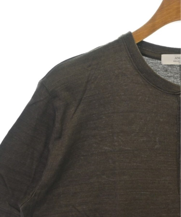 ラグタグ(RAGTAG)のANGLAIS アングレー メンズ Tシャツ・カットソー サイズ：M4