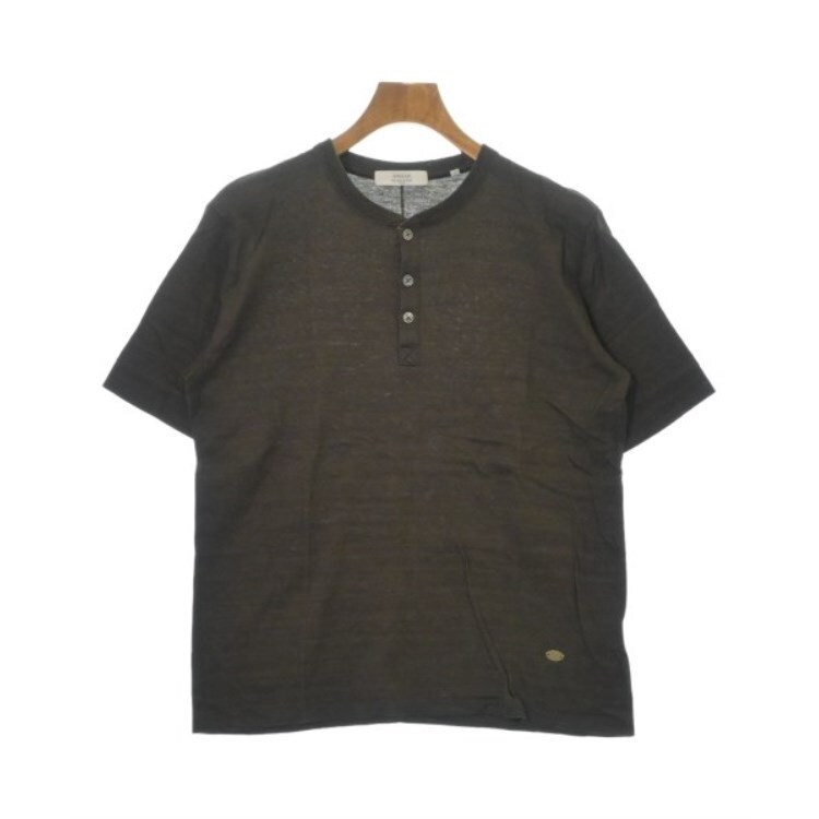 ラグタグ(RAGTAG)のANGLAIS アングレー メンズ Tシャツ・カットソー サイズ：M Ｔシャツ