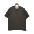 ラグタグ(RAGTAG)のANGLAIS アングレー メンズ Tシャツ・カットソー サイズ：M1