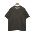 ラグタグ(RAGTAG)のANGLAIS アングレー メンズ Tシャツ・カットソー サイズ：M2