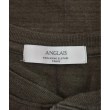 ラグタグ(RAGTAG)のANGLAIS アングレー メンズ Tシャツ・カットソー サイズ：M3