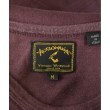 ラグタグ(RAGTAG)のANGLOMANIA アングロマニア メンズ Tシャツ・カットソー サイズ：M3