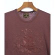 ラグタグ(RAGTAG)のANGLOMANIA アングロマニア メンズ Tシャツ・カットソー サイズ：M4