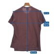 ラグタグ(RAGTAG)のANGLOMANIA アングロマニア メンズ Tシャツ・カットソー サイズ：M6