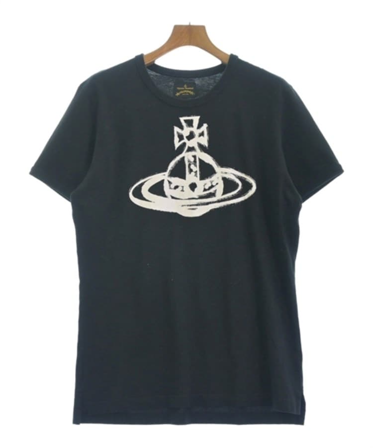 ラグタグ(RAGTAG)のANGLOMANIA アングロマニア メンズ Tシャツ・カットソー サイズ：L1